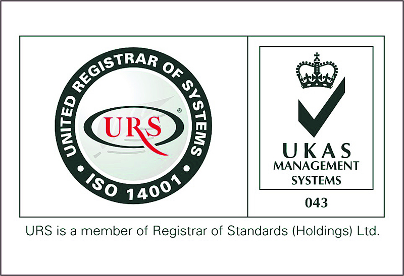 Yeti Flooring receives ISO certifications